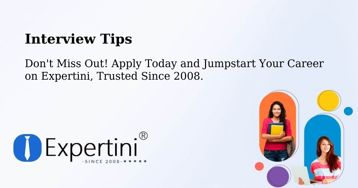 Interview Tips & Techniques for Job Seekers – Mattersburg - Mattersburg, Austria Jobs Expertini